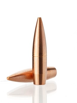 Cutting Edge Bullets .308 168gr MTAC 50 szt