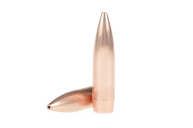 Nosler .224" 77 gr HPBT CC 100 szt.