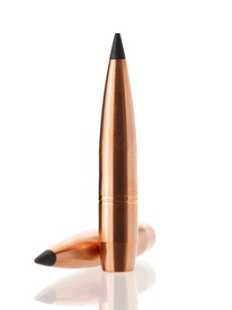 Cutting Edge Bullets .338" 275gr Lazer-Tip 50 szt