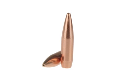 Hornady .224" 68 grs BTHP 100 szt.