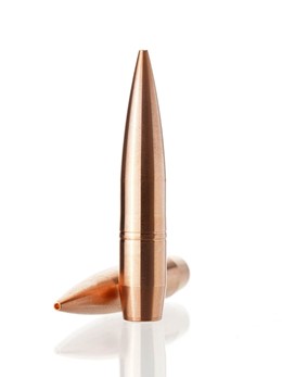 Cutting Edge Bullets .338" 277gr Solid MTAC 50 szt