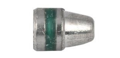 BALLEUROPE 45 SWC-BB 200gr opakowanie 100 szt.