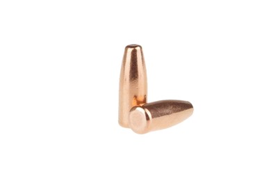 Frontier .224 CMJ FP 55 gr opakowanie 100 szt.