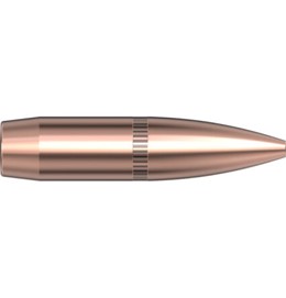 Hornady .224 HPBT Aeromatch 77 gr 500 szt.