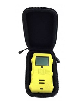 Etui EVA Case do CED 7000 / GEN 2