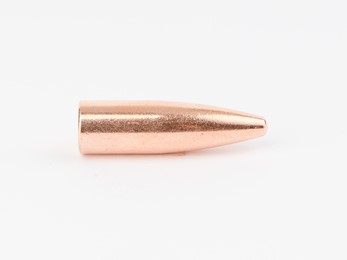 CamPro .308 165 grs FCP  100 szt.