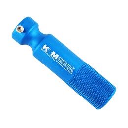 Uchwyt Power Adapter KM