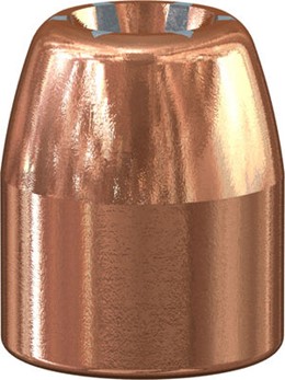 Speer .45 UHP 185 GR opakowanie 100 szt.