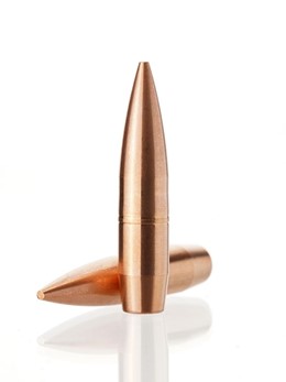 Cutting Edge Bullets .308 182gr Solid MTAC 50 szt