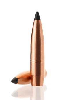 Cutting Edge Bullets .308" 180gr Lazer-Tip 50 szt