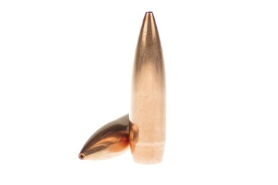 Sierra .308 175gr BTHP Match 1 szt