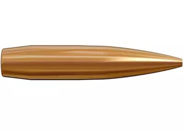 Lapua 6,5 mm / .264" 136 gr Scenar L 1 szt.