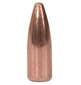 Frontier .308 CMJ 147 gr SP FB 500 szt.