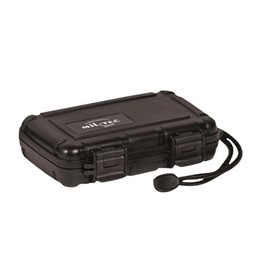 Etui wodoszczelne Mil-Tec