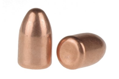 Frontier 9-135GR RN opakowanie 100 szt.