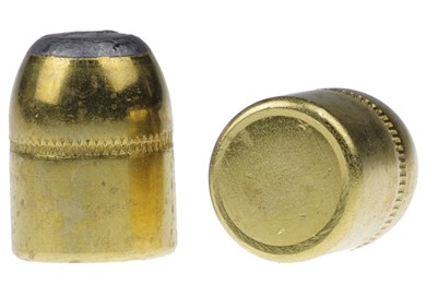 RG Bullets .44-40 Winchester 200 GR JSP 50 szt.