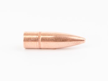 CamPro .303 180 grs FCP  100 szt.