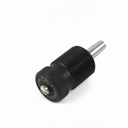 KM- Ekspander do szyjki łuski 7mm