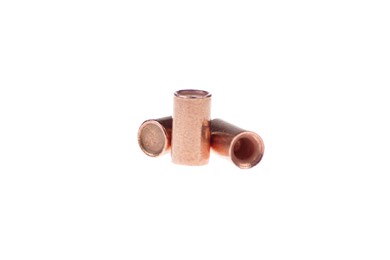 CamPro 38-148 GR HBWC opakowanie 100 szt.