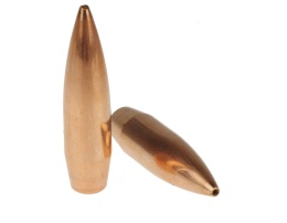 Nosler .308" 175 grs HPBT 100 szt.